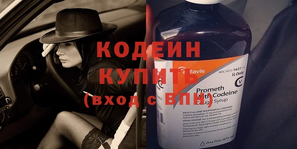 mdpv Липки
