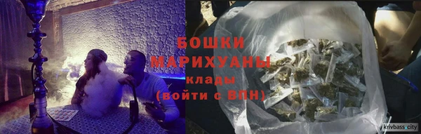 крисы Лиски
