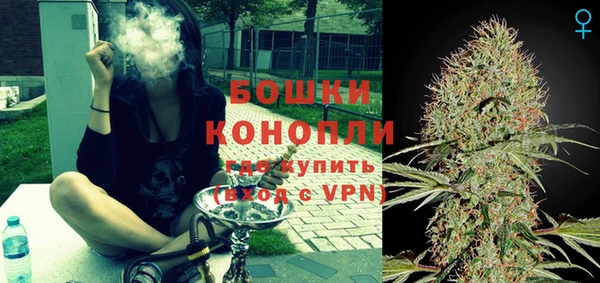 mdpv Липки