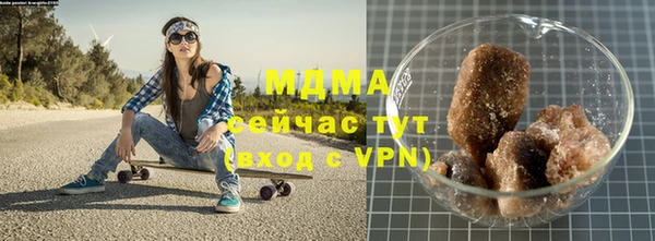 mdpv Липки